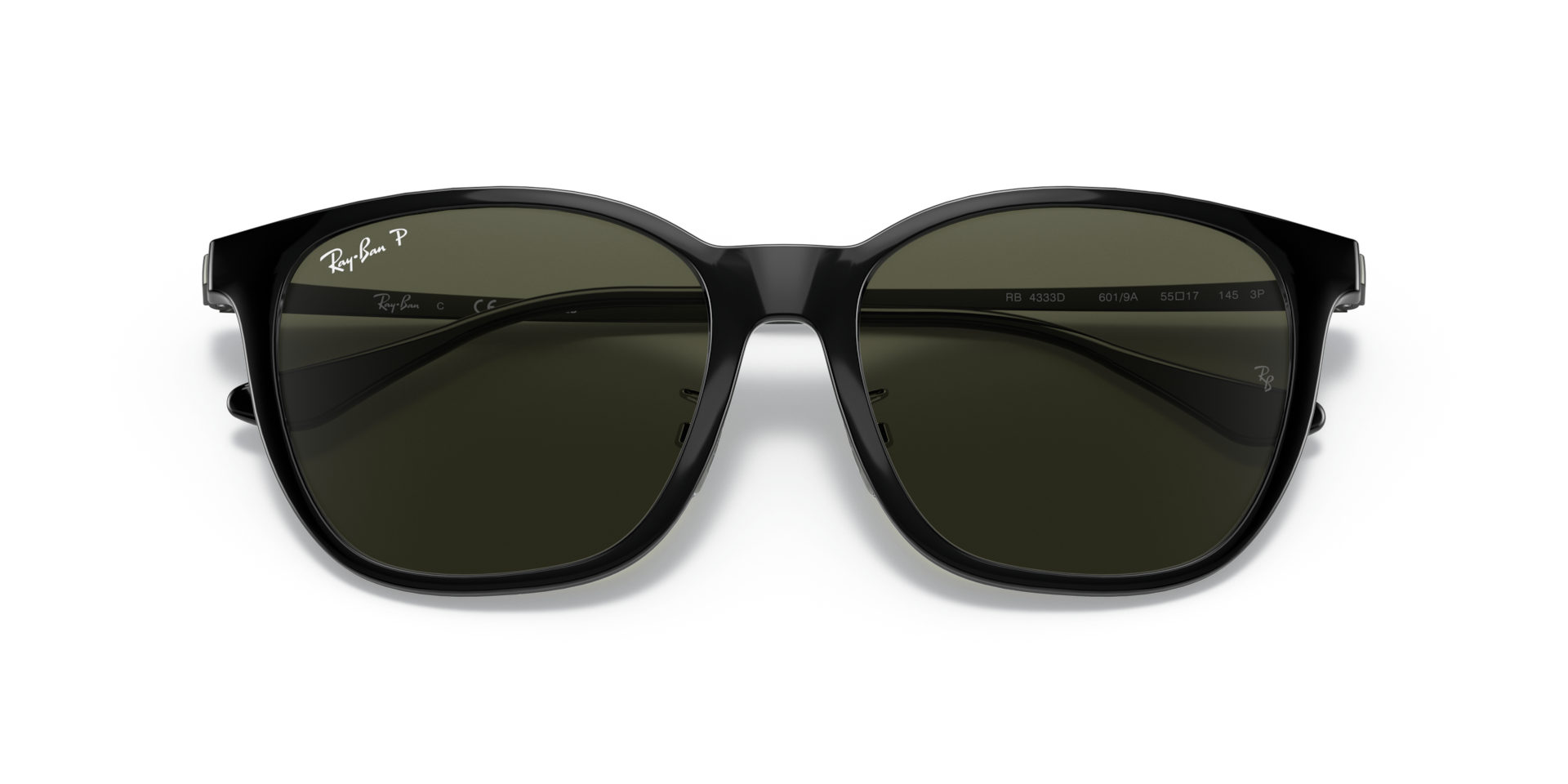 RB4333D 5