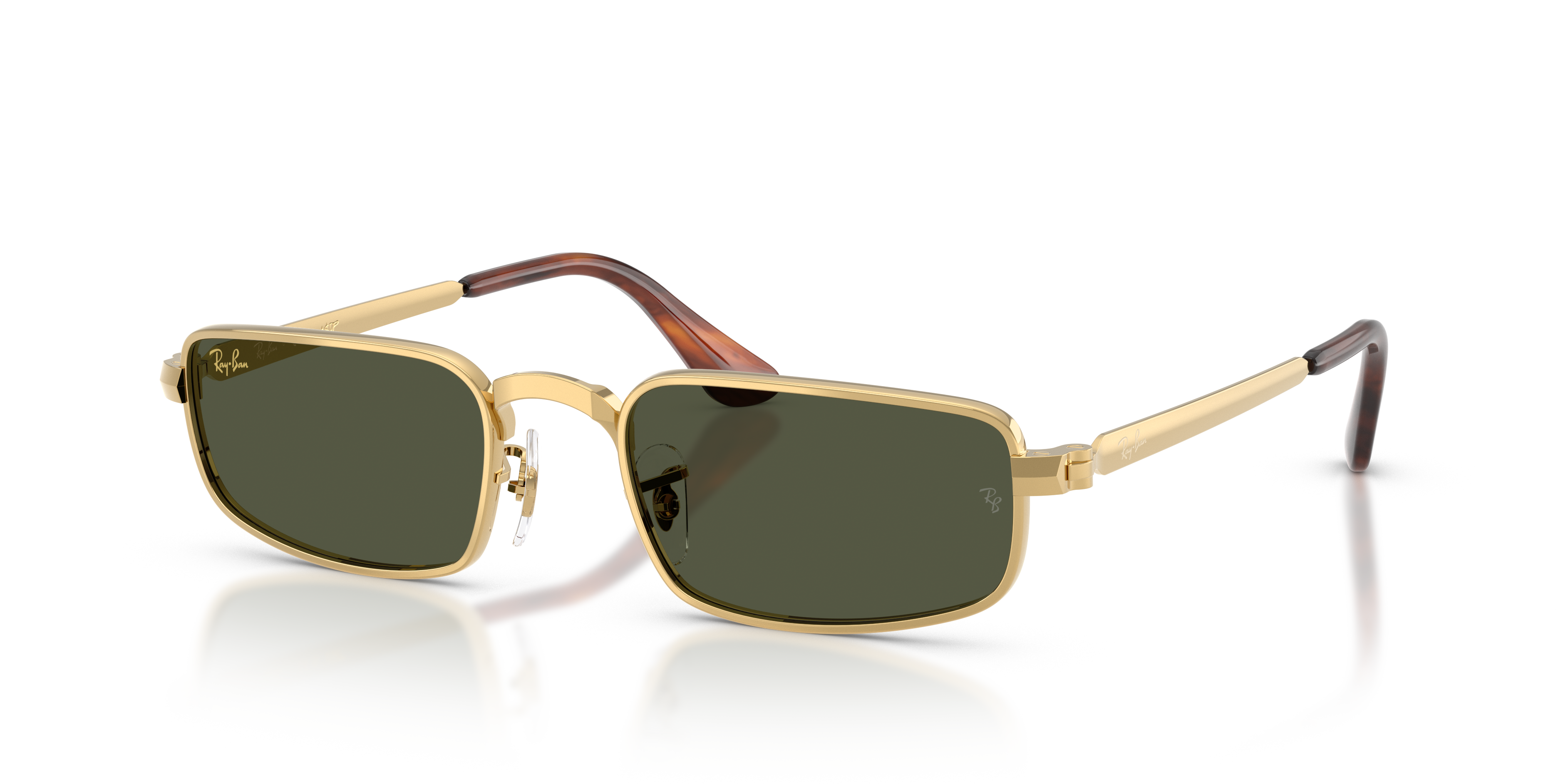 ASAP Rocky x Ray-Ban サングラスコレクション | Ray-Ban® JP