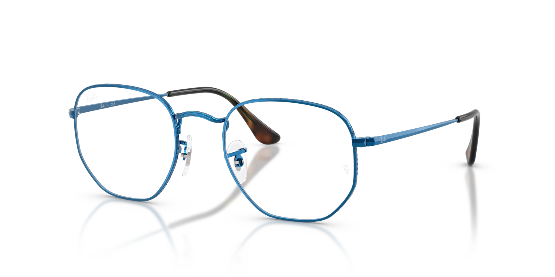 0RX6448__2520__P21__shad__qt.png