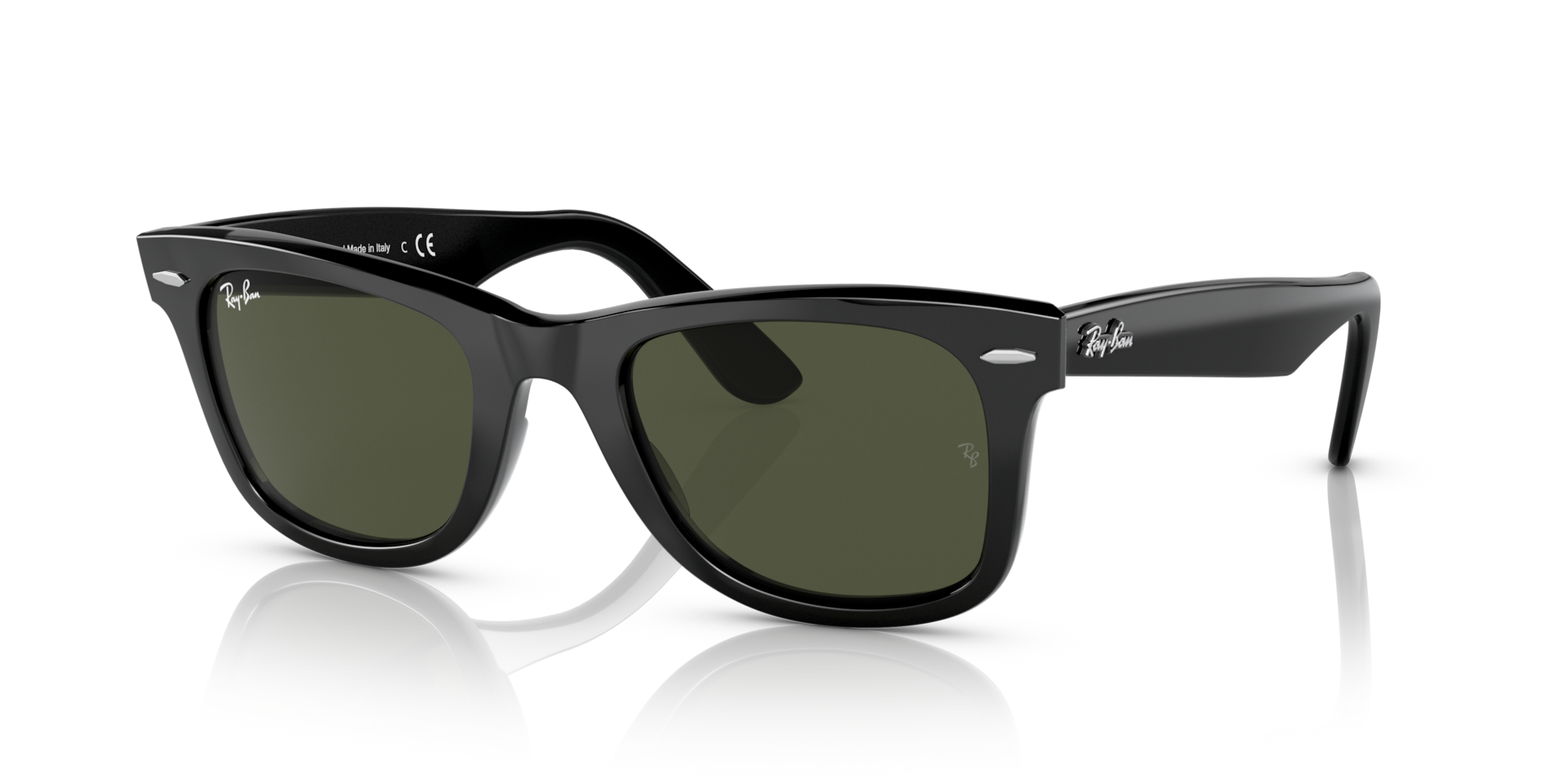 ORIGINAL WAYFARER BIO-BASED 7