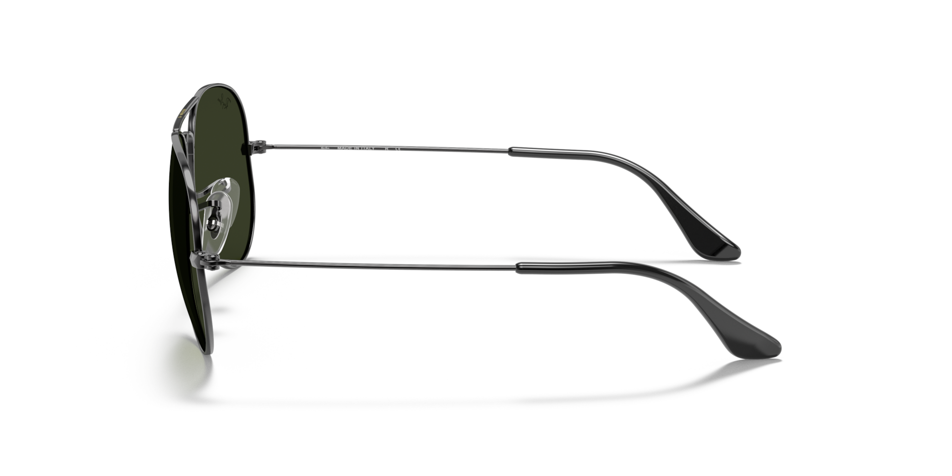 AVIATOR CLASSIC 4
