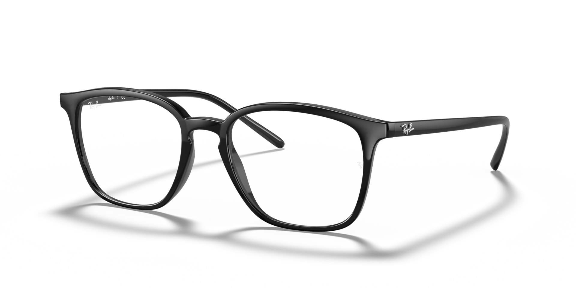 0RX7185__2000__STD__shad__qt.png
