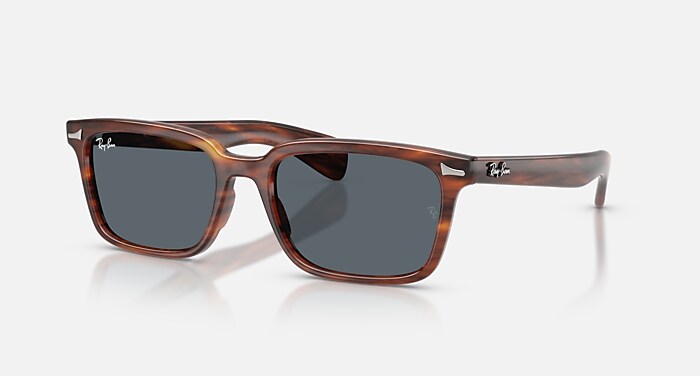 レイバン公式ストア | Ray-Ban® サングラス・メガネ