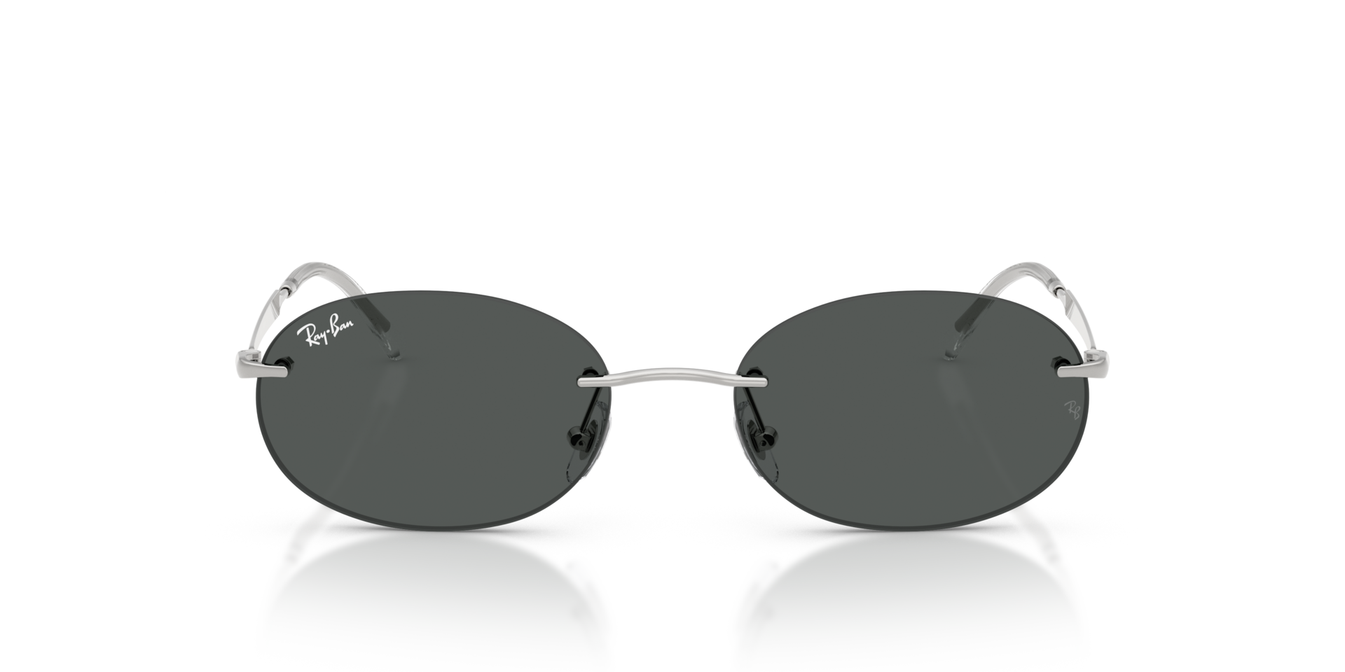 O067-J9-2773◎ RAY BAN レイバン RB4168F サングラス 現状品③◎ Ray