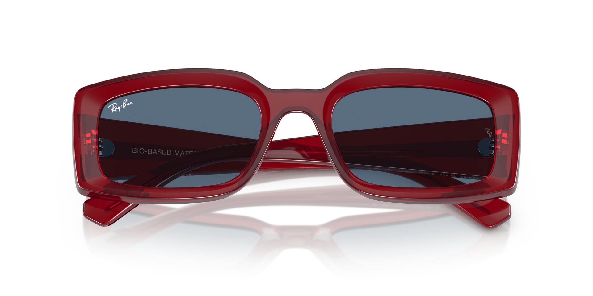 KILIANE BIO-BASED LIMITED 5