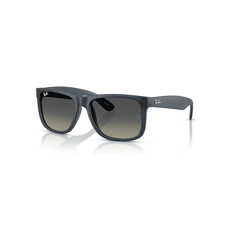 Ray-Ban Justin Rb4165 681311 Sunglasses - Image 7