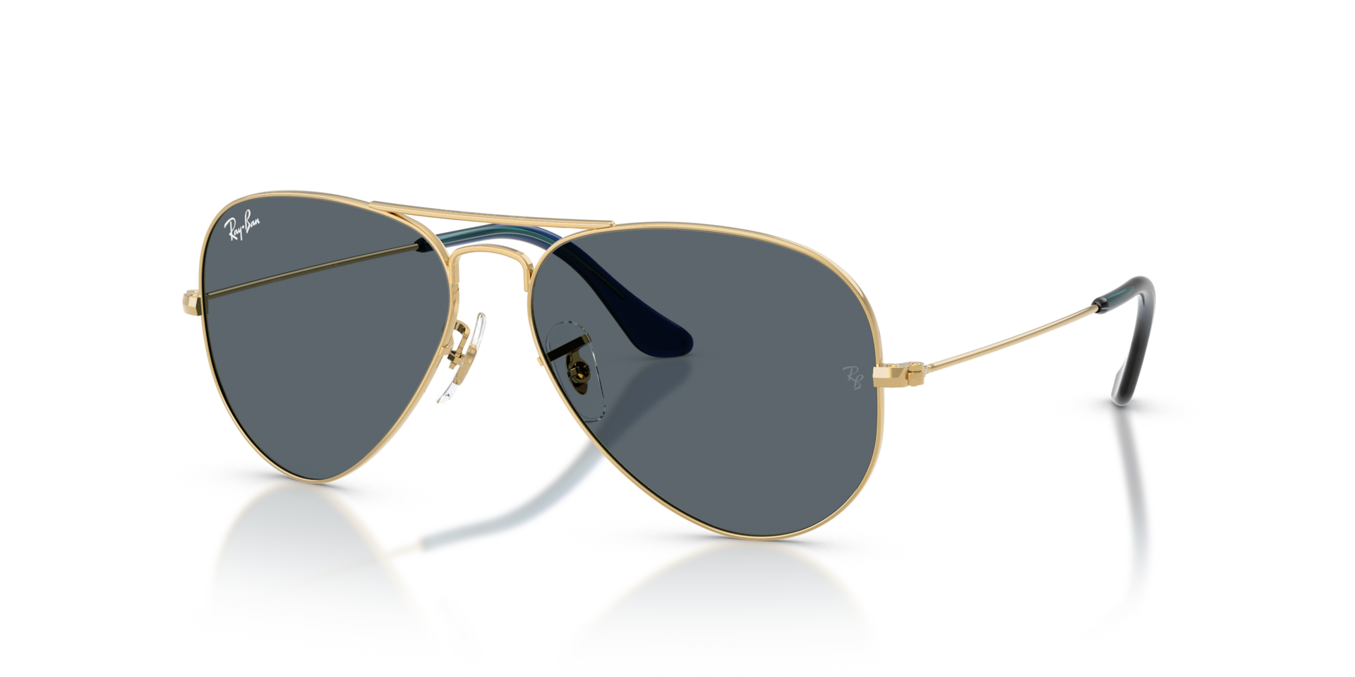 0RB3025__9278R5__P21__shad__qt.png