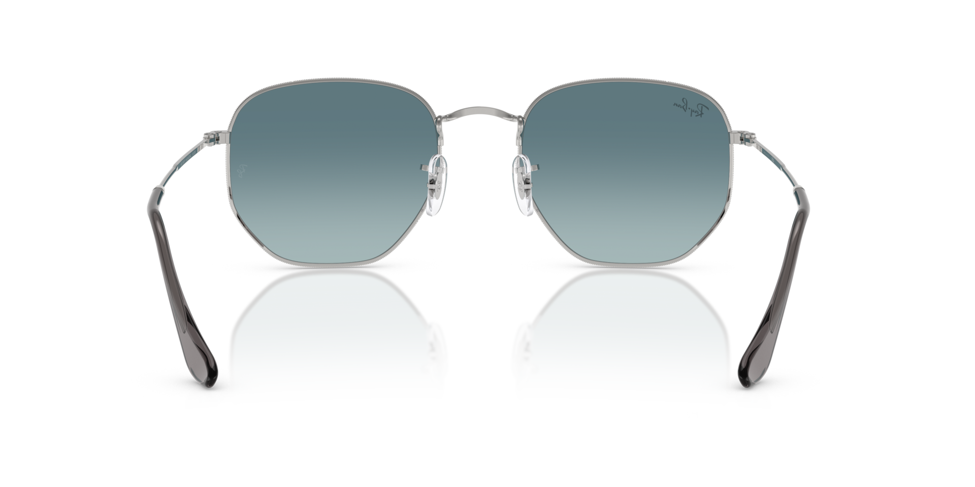 HEXAGONAL FLAT LENSES 4