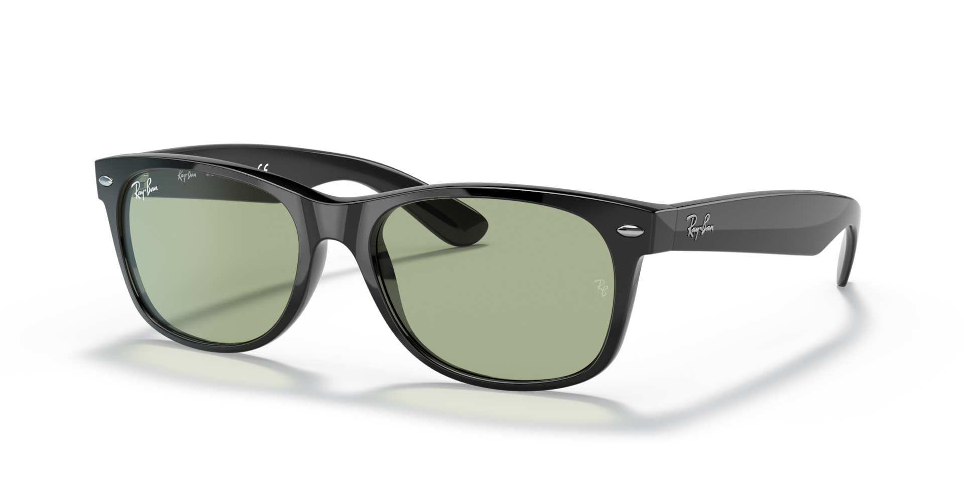 NEW WAYFARER CLASSIC 9