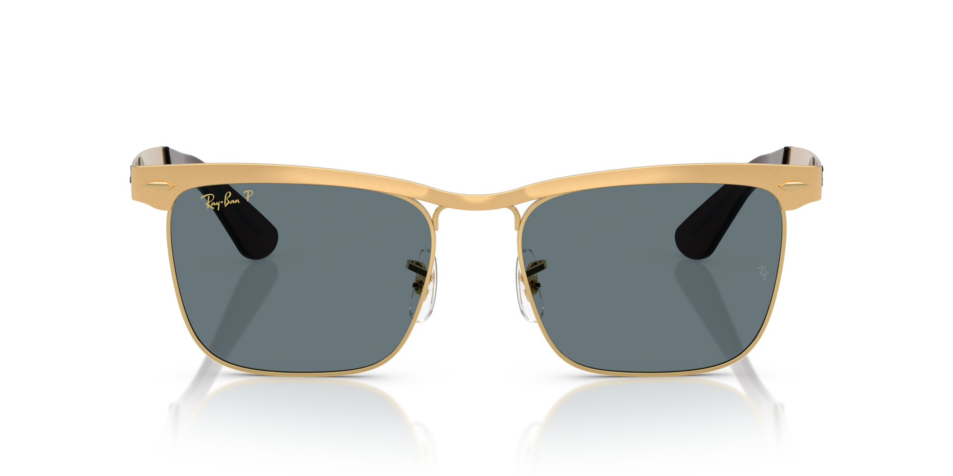 WAYFARER DELUXE 2