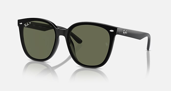 レイバン公式ストア】偏光レンズコレクション | Ray-Ban ® 日本JP
