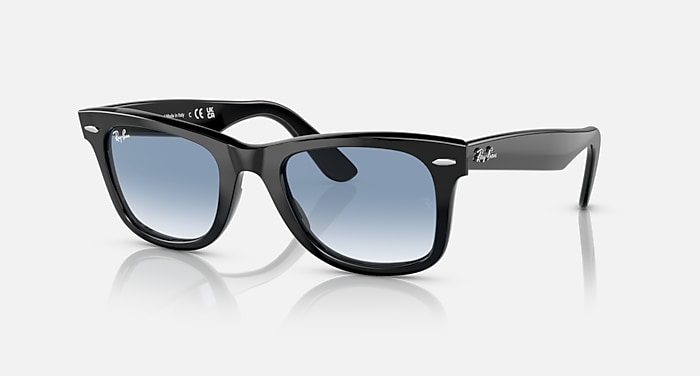 レイバン公式ストア】 Ray-Ban® ORIGINAL WAYFARER CLASSIC サングラス 