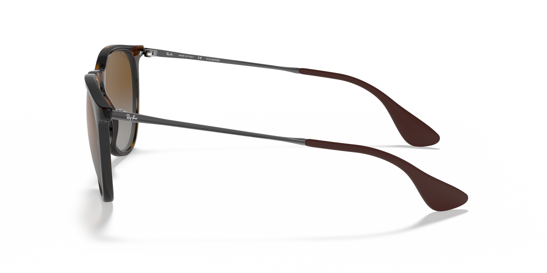 ERIKA CLASSIC 3