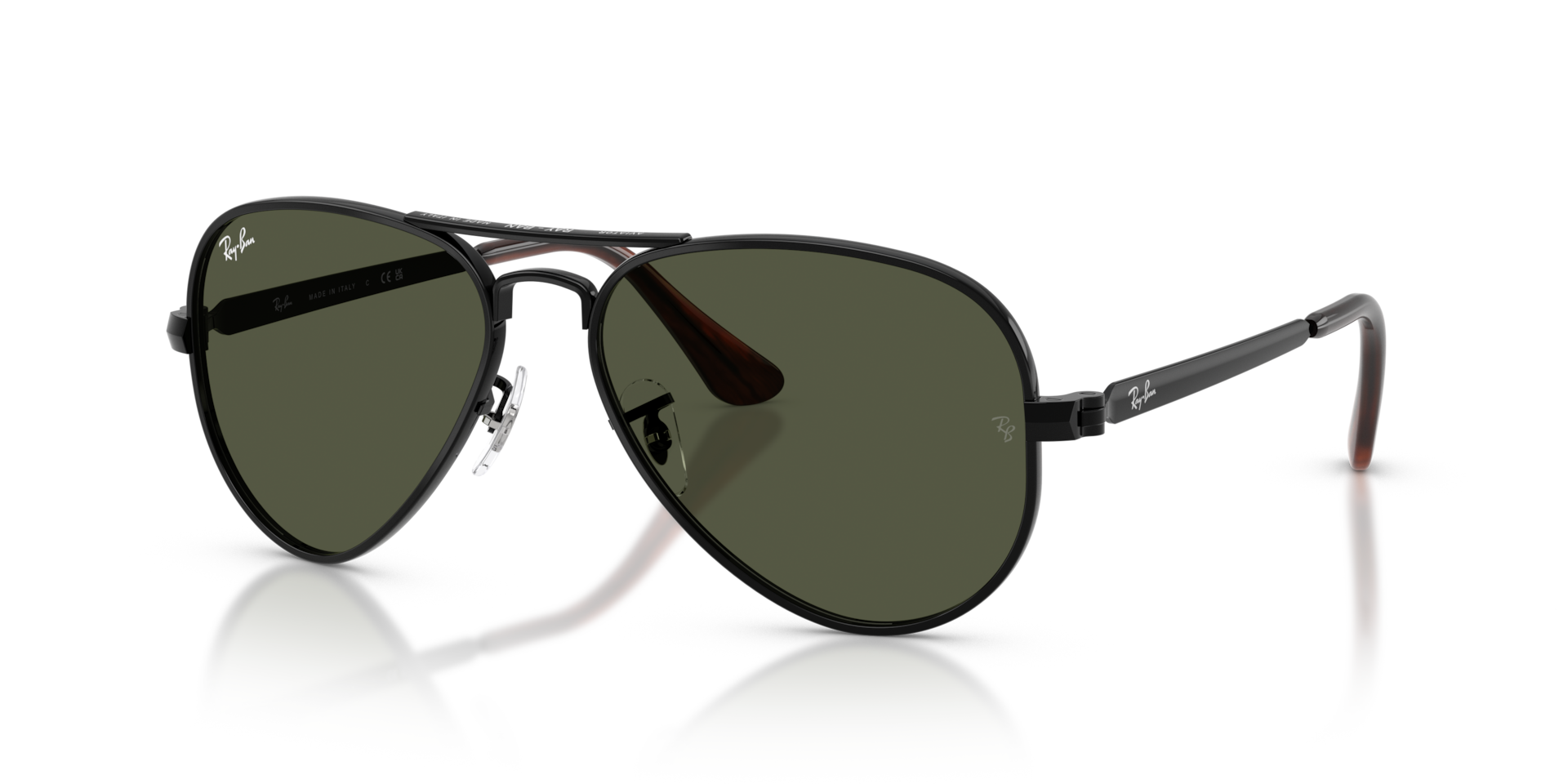AVIATOR MAX 10