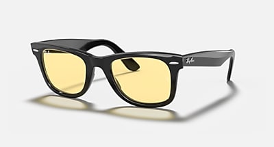 レイバン公式ストア】 Ray-Ban® ORIGINAL WAYFARER CLASSIC サングラス 