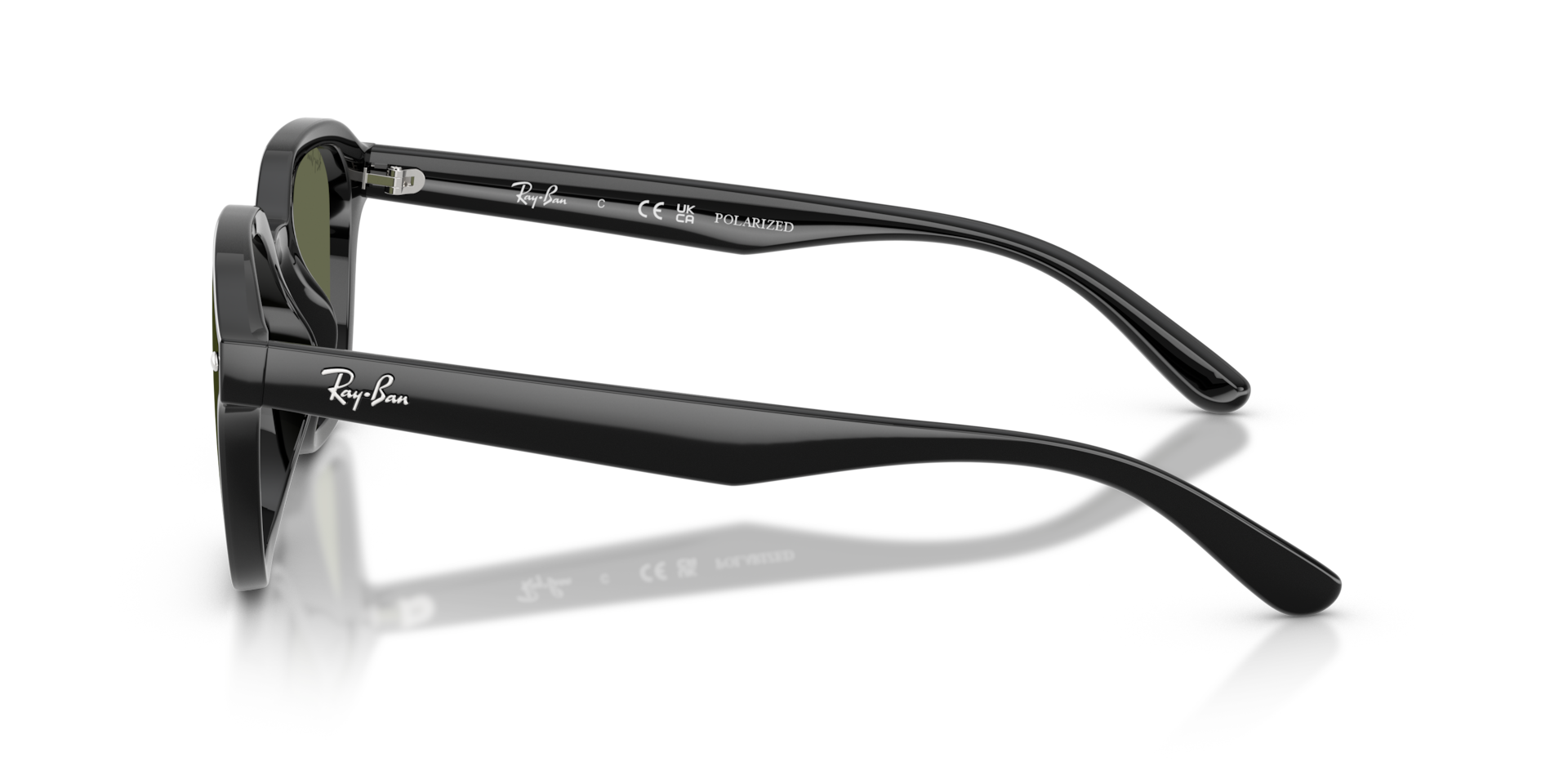 RB4458D 3