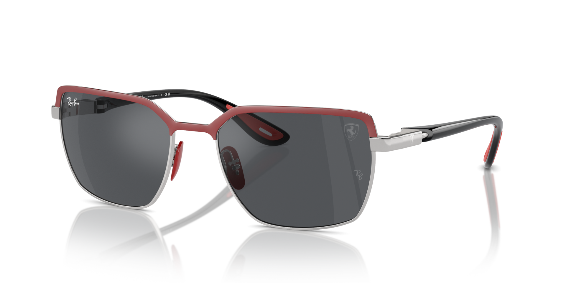 RB3743M SCUDERIA FERRARI COLLECTION