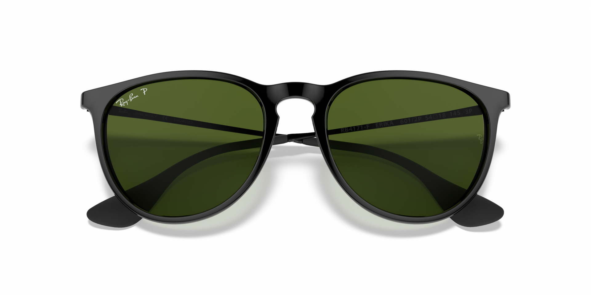 ERIKA CLASSIC 5