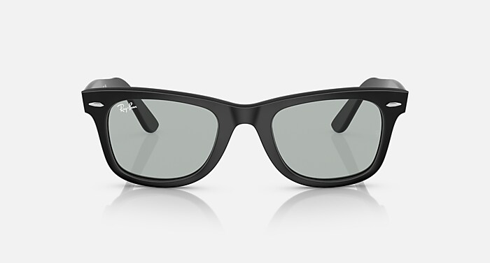レイバン公式ストア】 Ray-Ban® ORIGINAL WAYFARER CLASSIC サングラス