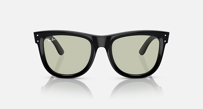 レイバン公式ストア】 Ray-Ban® WAYFARER REVERSE サングラス