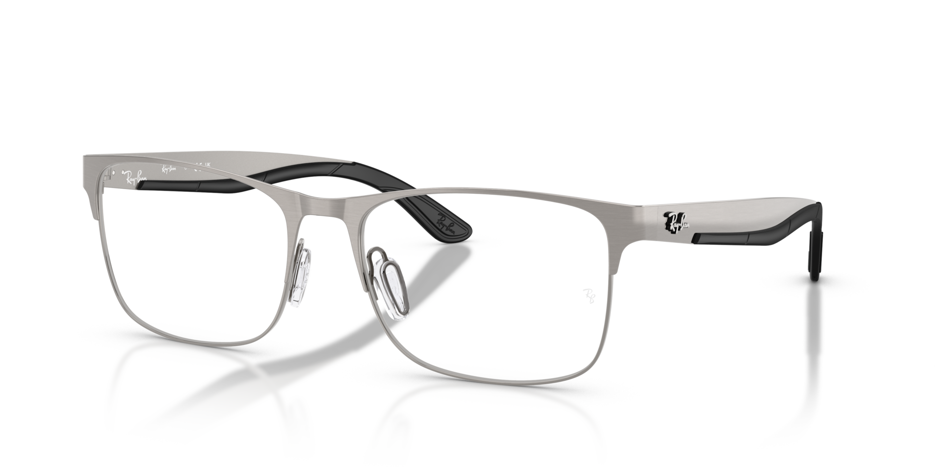 0RX7550__3214__P21__shad__qt.png