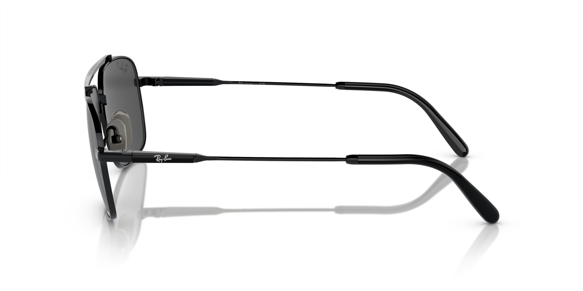 MICHAEL TITANIUM POLARIZED+ LENSES 3