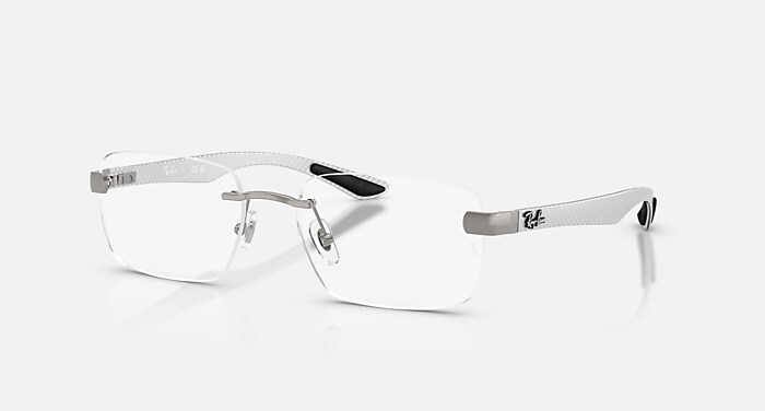 レイバン公式ストア】テック カーボンファイバー サングラス | Ray-Ban® JP