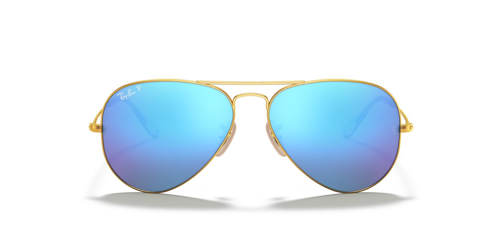 AVIATOR FLASH LENSES 3