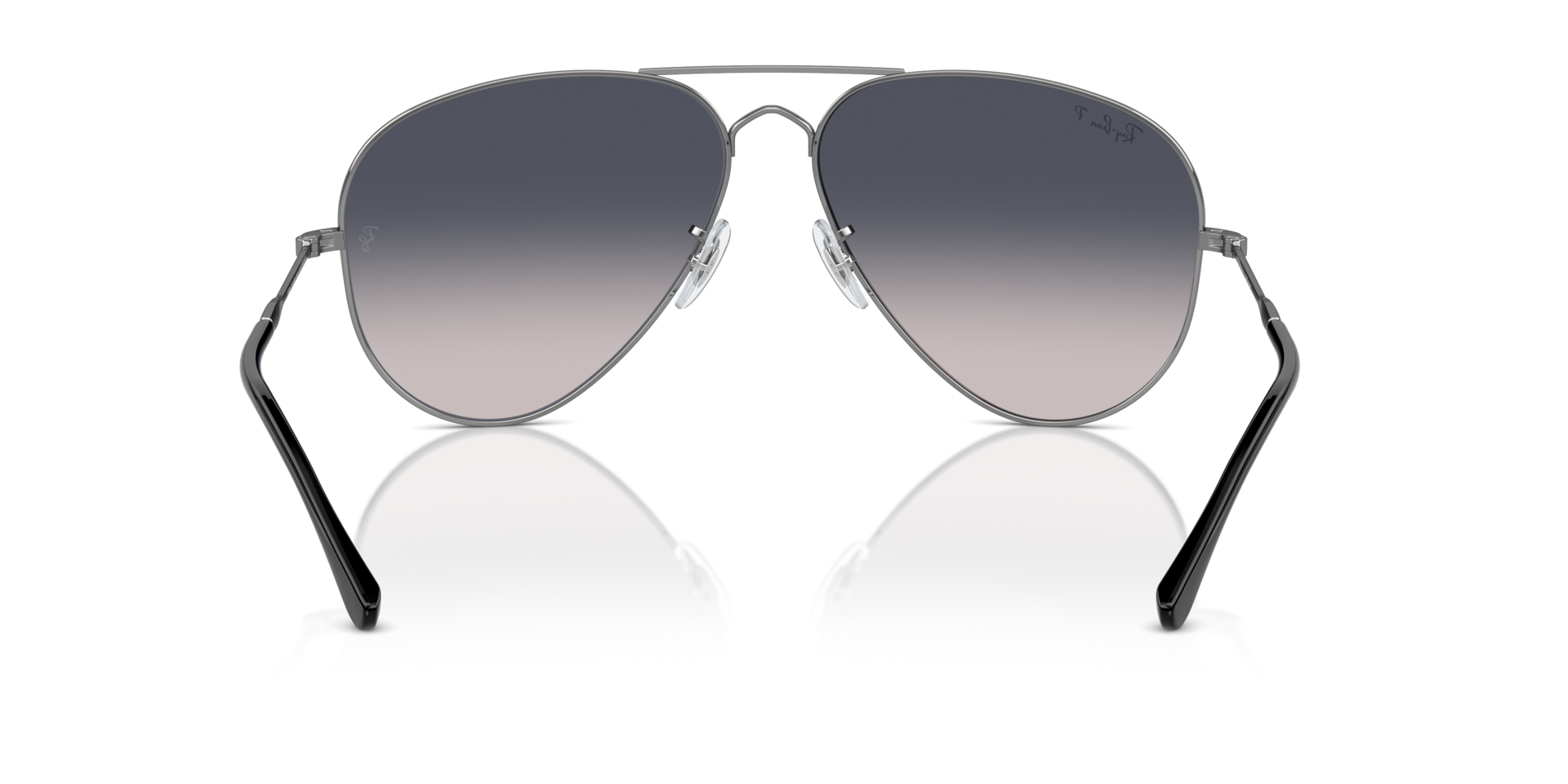 OLD AVIATOR 4