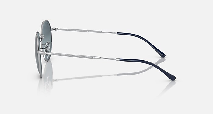 レイバン公式ストア】 Ray-Ban® JACK POLARIZED+ LENSES サングラス