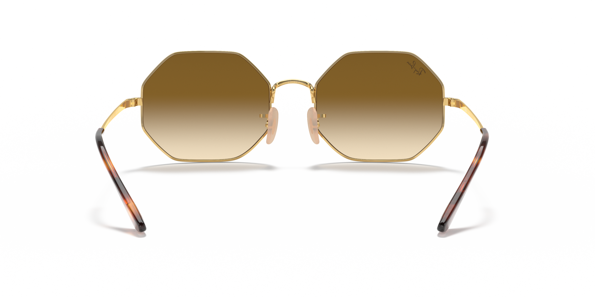 OCTAGON 1972 4