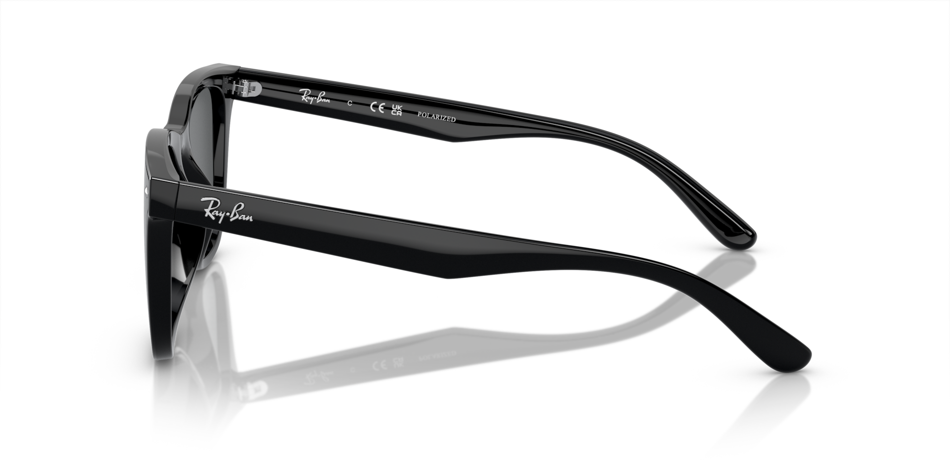 RB4391D 3