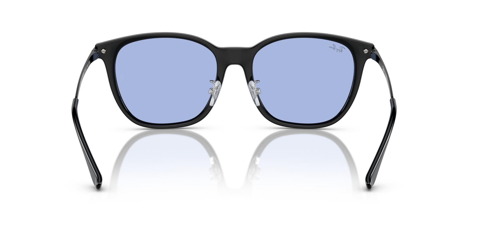 Ray-Ban/レイバン サングラス/アイウェア RB4333D 601/87 /000 RB4333D