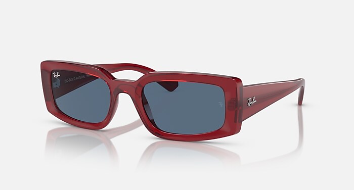 レイバン公式ストア】 Ray-Ban® KILIANE BIO-BASED LIMITED サングラス