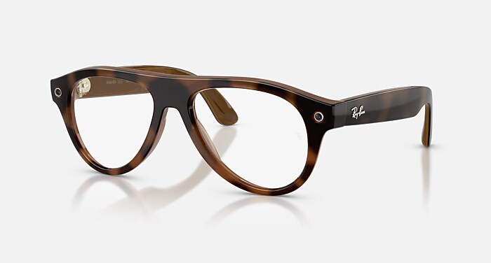 レイバン公式ストア | Ray-Ban® サングラス・メガネ
