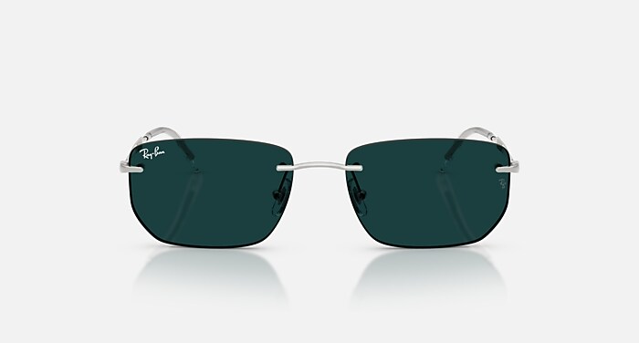 レイバン公式ストア】 Ray-Ban® RB3768 TRANSITIONS ® COLOR TOUCH