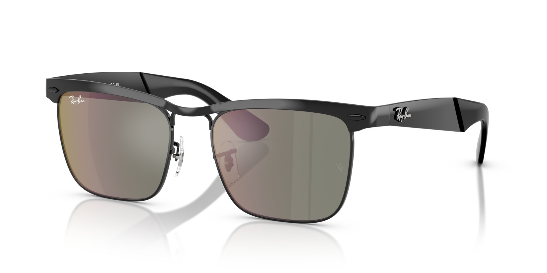 WAYFARER DELUXE 10
