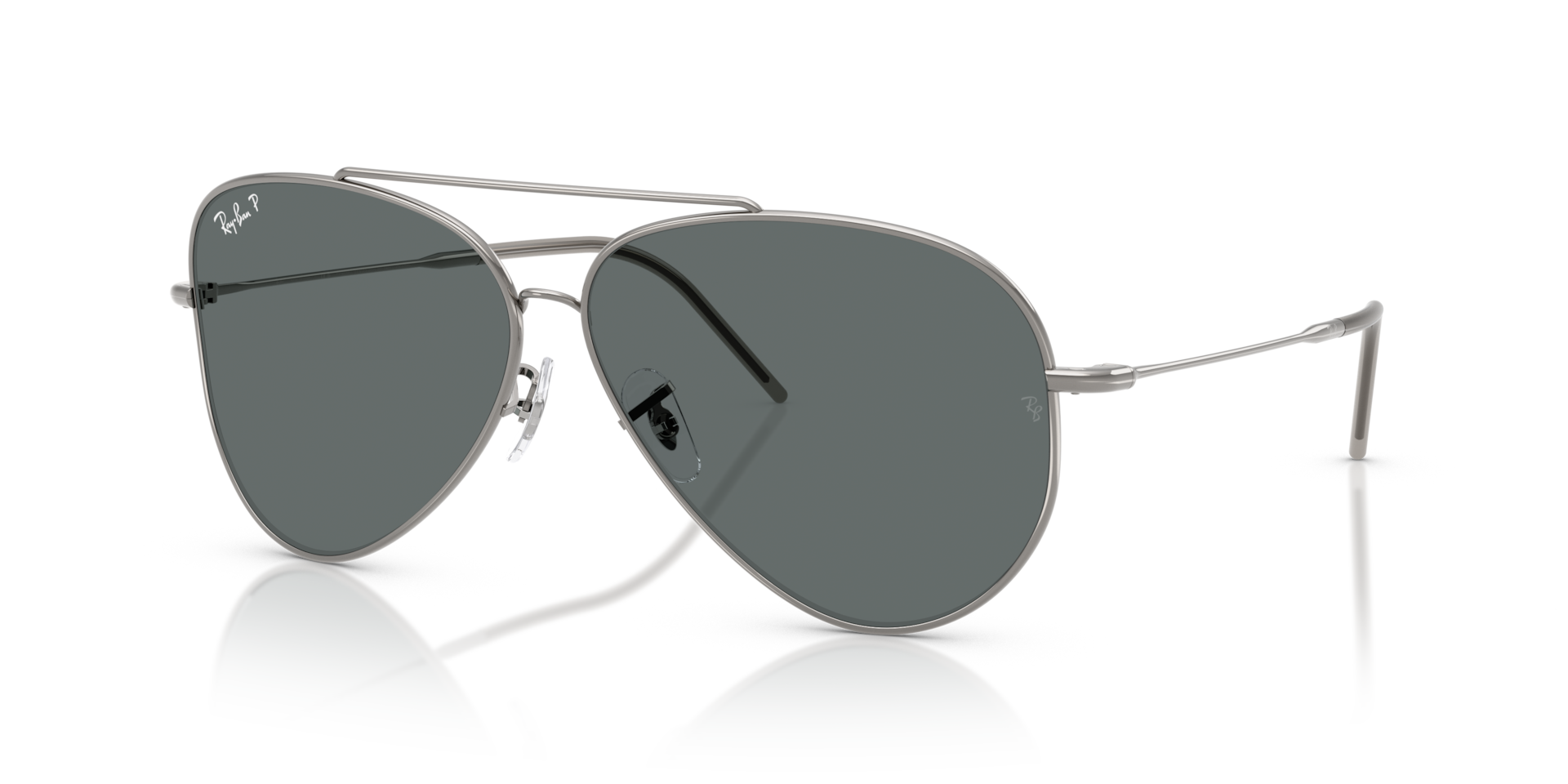AVIATOR REVERSE 12