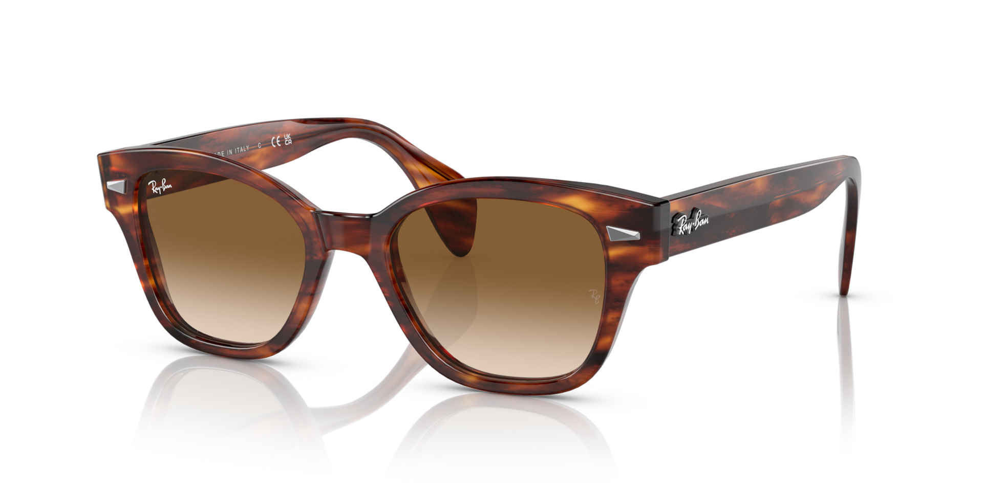 RB0880S