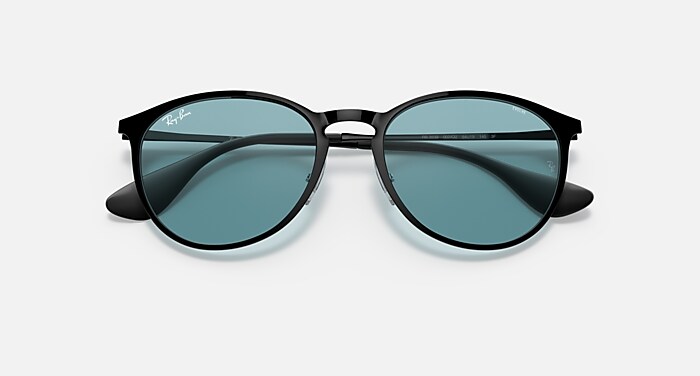 レイバン公式ストア】 Ray-Ban® ERIKA METAL EVOLVE サングラス