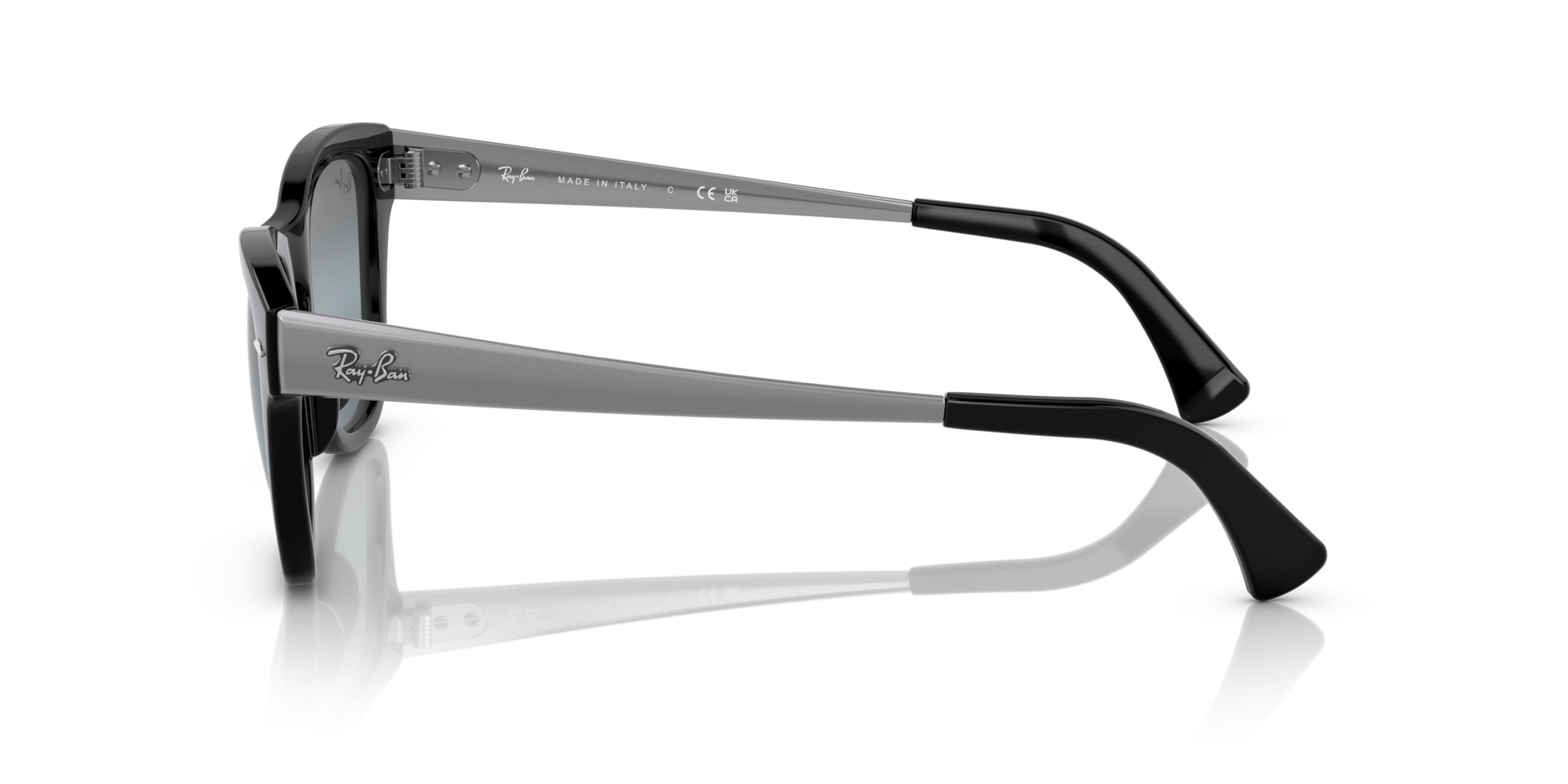 RB0707SM 3