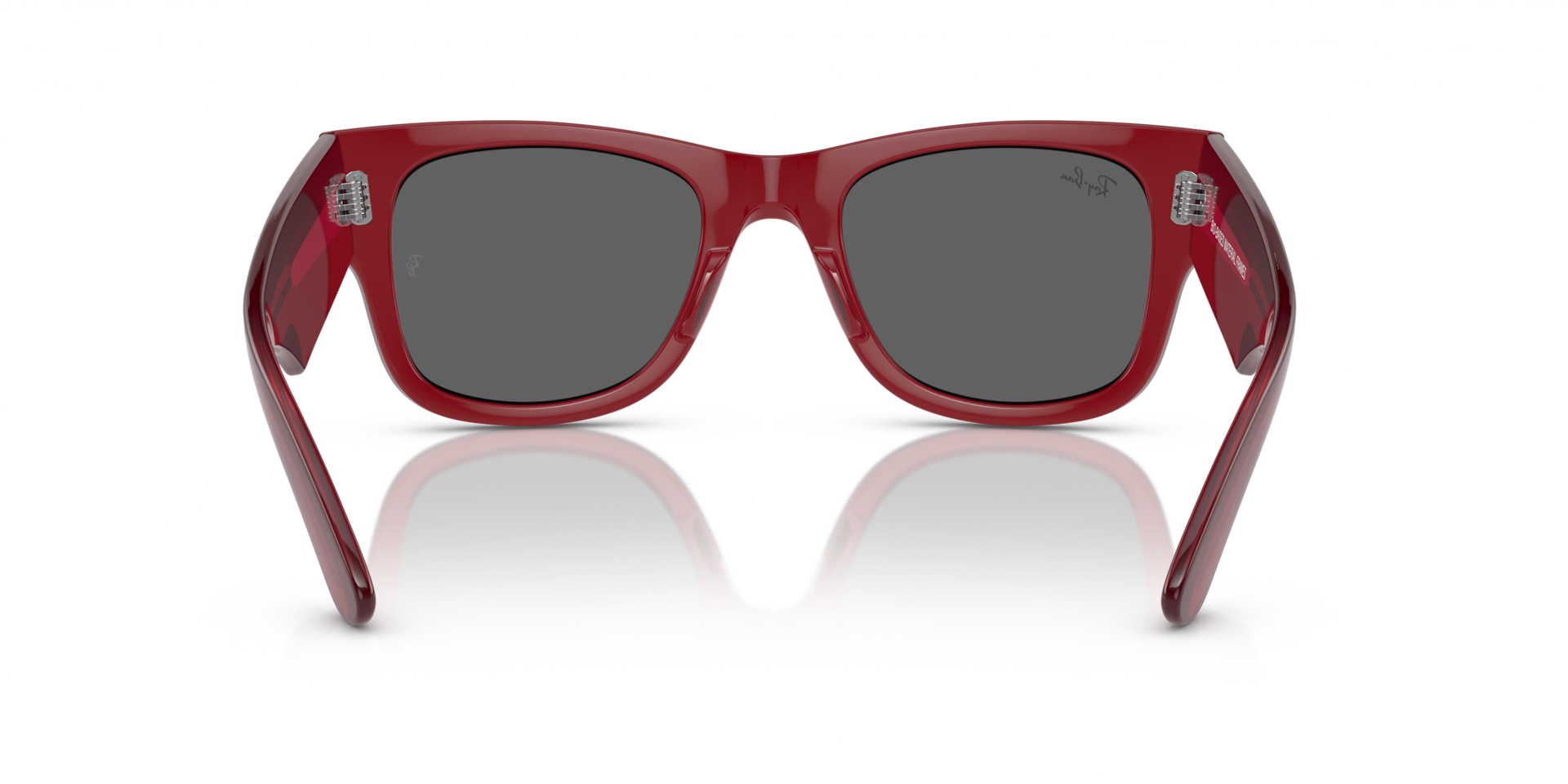 MEGA WAYFARER BIO-BASED 4