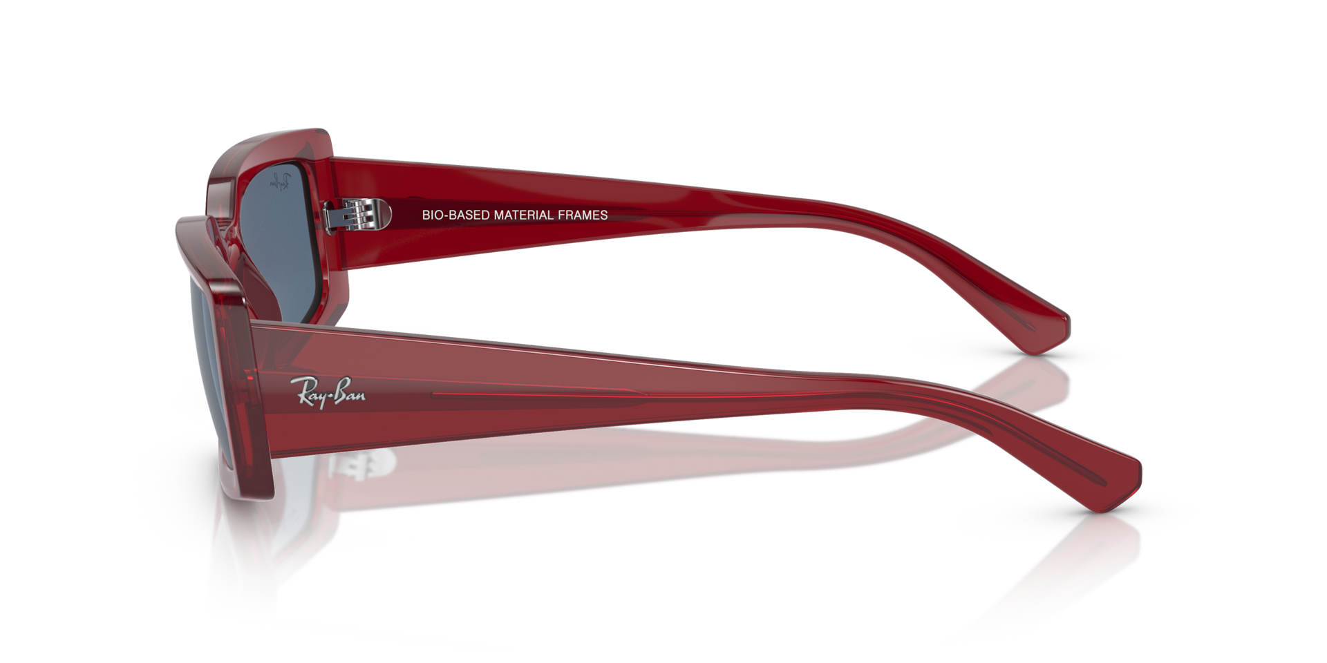 KILIANE BIO-BASED LIMITED 3
