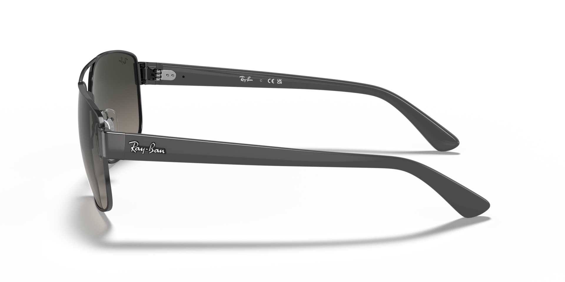 RB3663 3