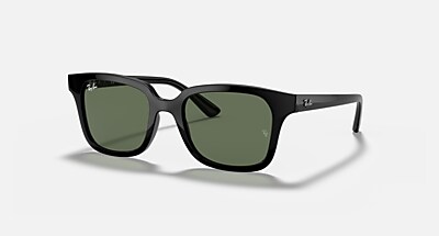 レイバン　Rayban サングラス レイバン公式ストア】 Ray-Ban® RB9071S KIDS サングラス