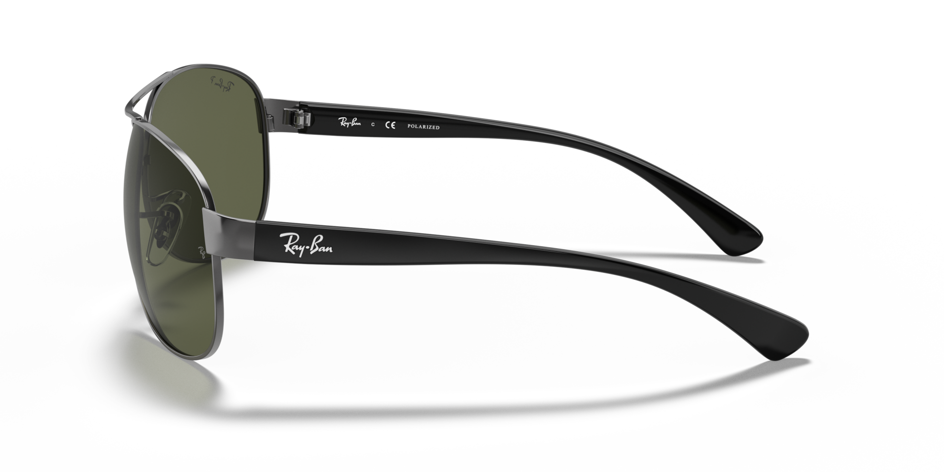 RB3386 3