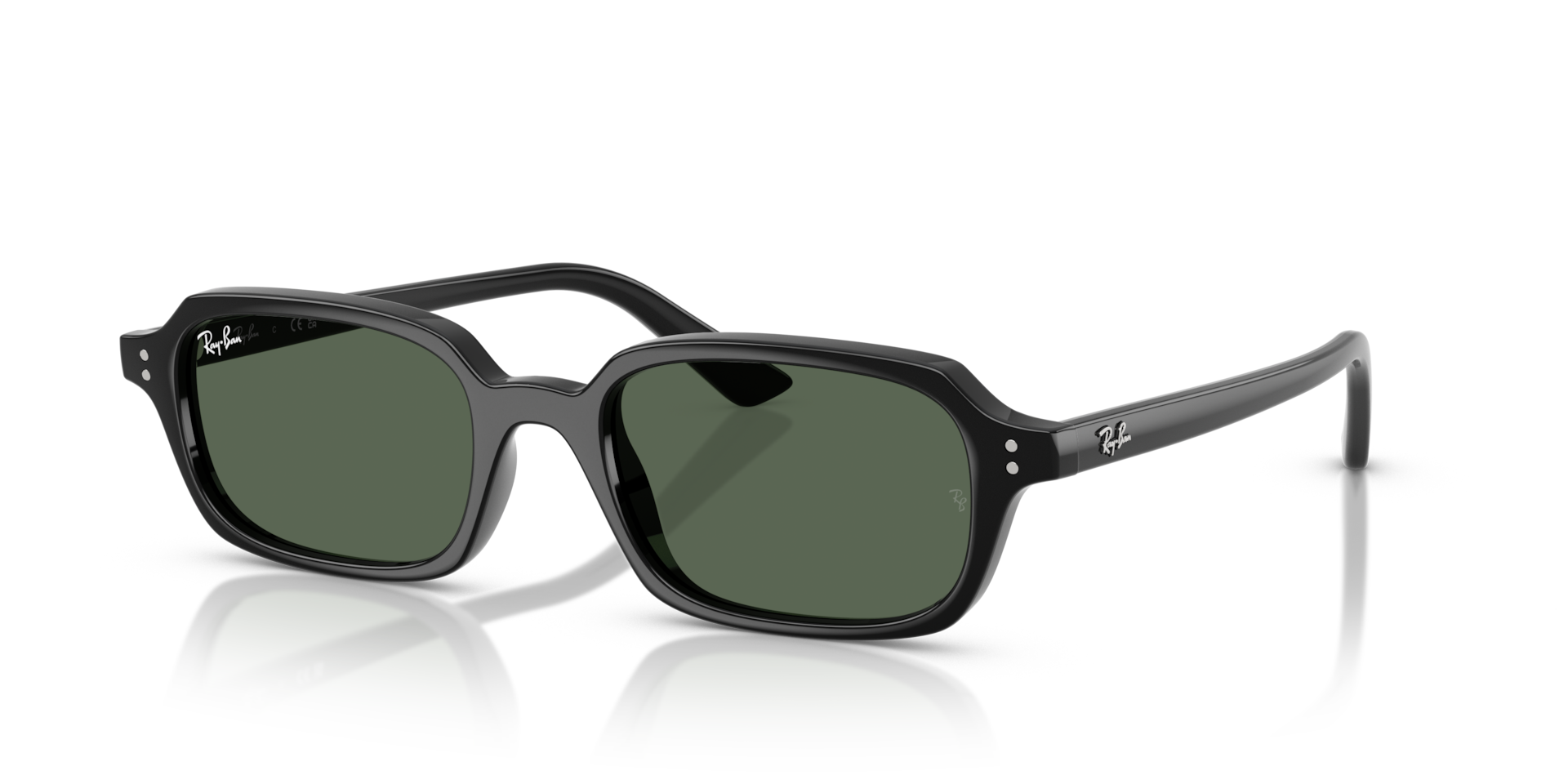ZURI BIO-BASED 8