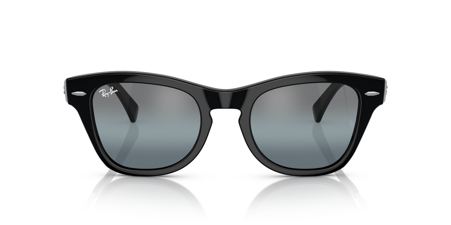 RB0707SM 2