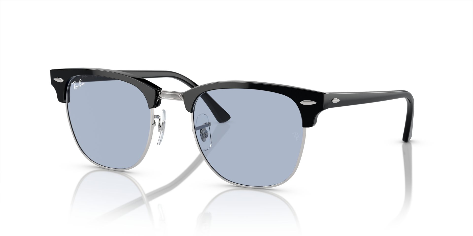 CLUBMASTER CLASSIC 5