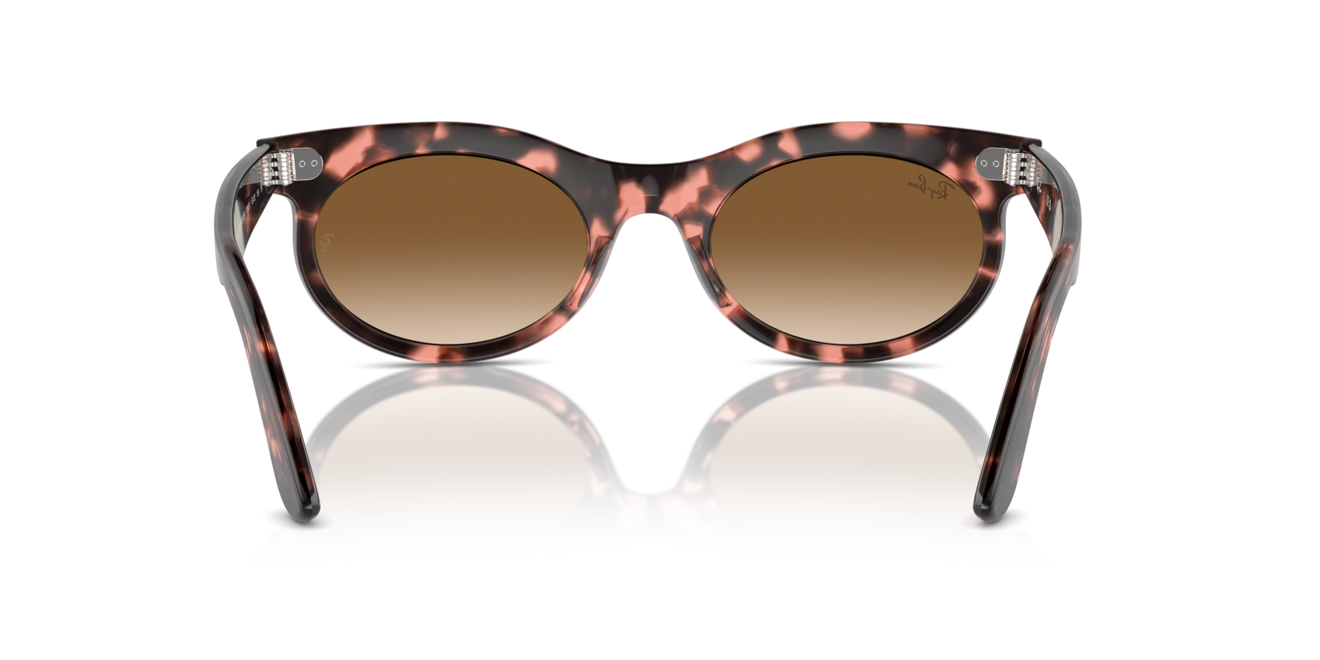 WAYFARER OVAL 4